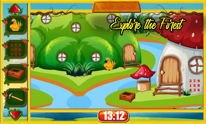 101 sala de jogo de fuga misté – Apps no Google Play