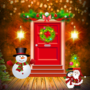 Escape Room – Weihnachtsquest APK