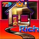 Rich House Escape APK