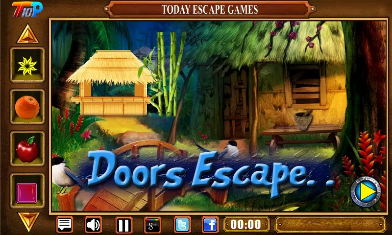 Escape Room Mystery Games 22 For Android Apk Download