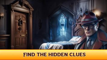 برنامه‌نما Escape Room: 501 Mystery Doors عکس از صفحه