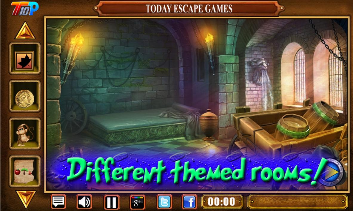 Escape game 2 игра. Игра fun Escape Room. Игра Эскейп геймс Мистери. Ответы на игру Escape game Mysteries.