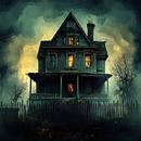 Horror Escape Room : Mystery APK