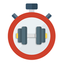 Training Timer - 운동 타이머 APK