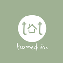 T&T Homed in APK