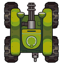 Tank Driver | World of Tanks APK