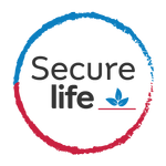 Tata AIA Life Secure Life icon