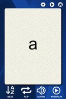 Telugu Alphabet Flash Cards স্ক্রিনশট 3
