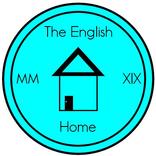 The English Home