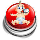 प्यारा जन्म लेनेवाले बच्चे APK