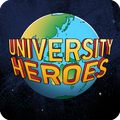 University Heroes