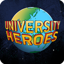 University Heroes APK