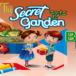 The Secret Garden B