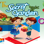 The Secret Garden C
