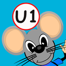 Level 3 - Unit 1 APK