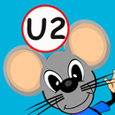 Level 3 - Unit 2 APK