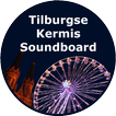 ”Tilburgse Kermis Soundboard