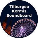 Tilburgse Kermis Soundboard APK