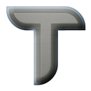 Titanium Password Manager-APK