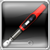 Torqued APK