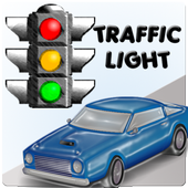 Traffic Light