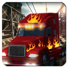 Truck APK download