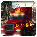 Truck APK