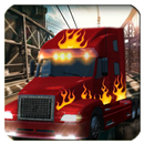 Truck APK