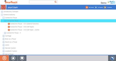 Smarteach UGMed MBBS screenshot 1