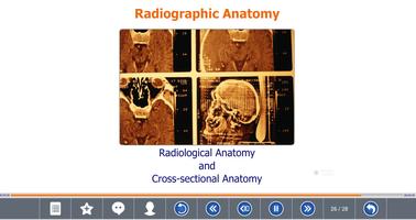 Smarteach UGMed MBBS screenshot 2