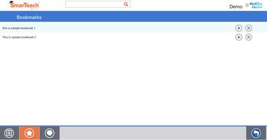 Smarteach UGMed MBBS screenshot 3