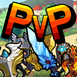 못난이 기사 키우기:방치형 클리커