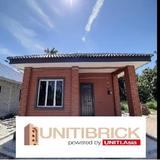 Uniti Brick Apps APK
