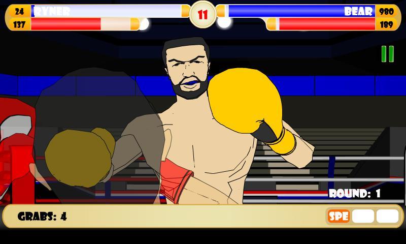 Tactic boxing. Ultimate Boxing игра. Раунд 1 бокс. Boxing Round. Tactic Boxing игра.