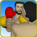 Ultime Boxing Round 2 APK