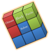 Ultimate Block Puzzle Solver APK