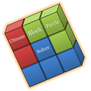 Ultimate Block Puzzle Solver APK
