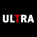 Радио ULTRA онлайн APK