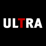 Радио ULTRA онлайн icône