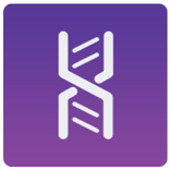 Biologi Tingkatan 4 (UnikSEL - Pembahagian Sel)