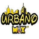 Urbano Mix Fm APK