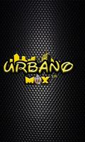 Urbano Mix Fm تصوير الشاشة 1
