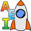 VOWELS FOR KIDS APK