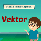 Vektor simgesi