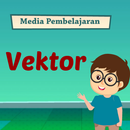 APK Vektor