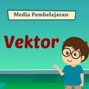 Vektor aplikacja