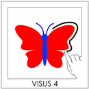 Visus 4  I Draw APK