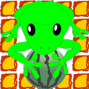 Sokoban supper brain Push egg APK