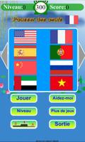 Sokoban  La grenouille Affiche