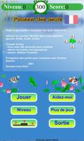 Sokoban  La grenouille capture d'écran 1